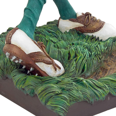 GOLFER 24 CM DIE PROFIS ART. FO84002 GABEL
