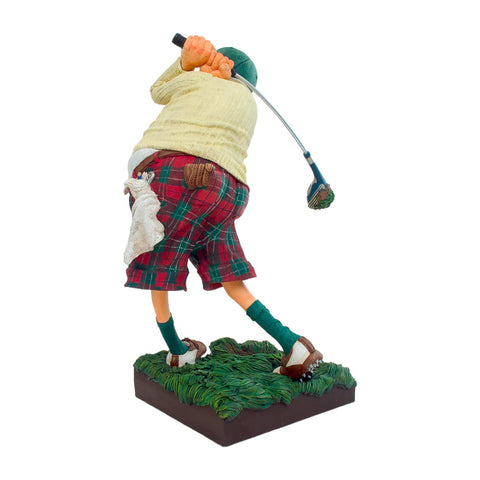 GOLFER 24 CM DIE PROFIS ART. FO84002 GABEL