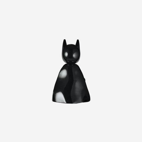 SCULPTURE SUPER POP BATMAN 25CM WARST02501BMNO LEBLON DELIENNE BLACK
