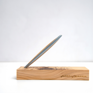 CAMBIANO VENEZIA - ITALIENISCHE BEAUTY BOX PININFARINA