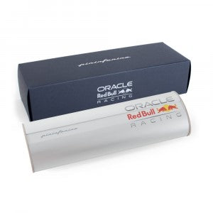 PF ZWEI KUGELSCHREIBER ORACLE REDBULL RACING PININFARINA
