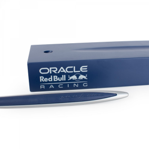 CAMBIANO ORACLE REDBULL RACING ETHERGRAF PININFARINA