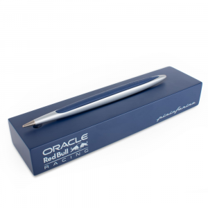 CAMBIANO ORACLE REDBULL RACING ETHERGRAF PININFARINA