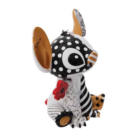 STITCH MIDAS FIGURINE 6010309 BRITTO