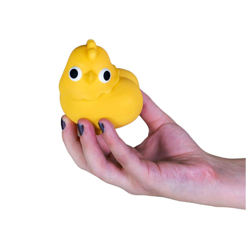 EMOJIBATOR SEXSPIELZEUG CHICKIE ART. 038