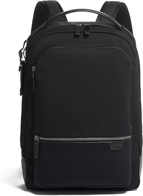 RUCKSACK HARRISON BRADNER ART 130533/1041 TUMI SCHWARZ