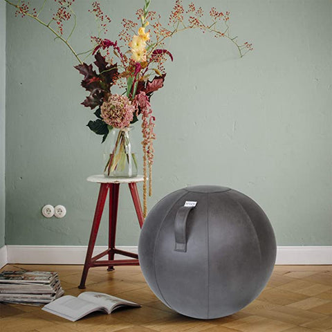 VLUV VEEL 60-65 ELEPHANT