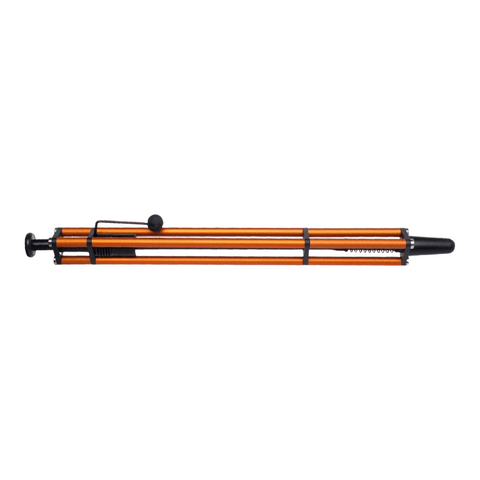 PARAFERNALIA SPHERE REVOLUTION ORANGE