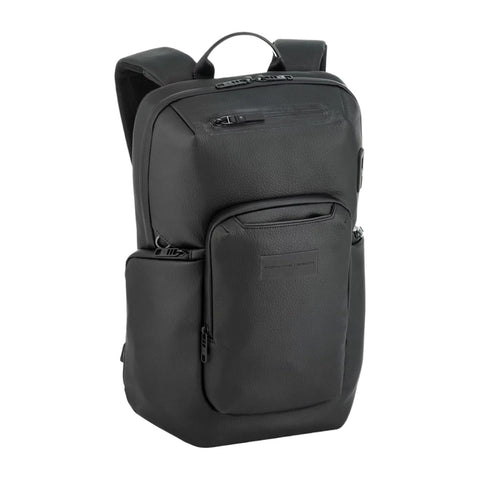 PORSCHE DESIGN PD URBAN ECO LEDER S RUCKSACK ARTIKEL OCT01611.001