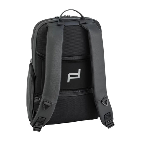 ZAINO PD URBAN ECO LEATH S ART. OCT01611.001 PORSCHE DESIGN