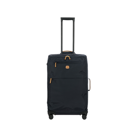X COLLECTION TROLLEY SOFT 70 CM OCEANO 44X71X25 BRIC'S