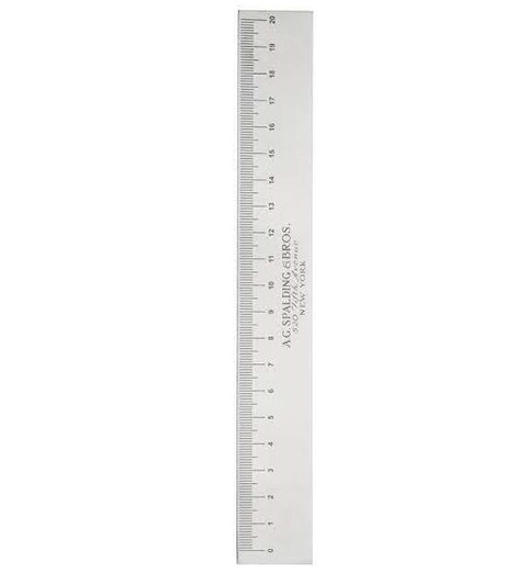 SPALDING-WALZE CM. 20 ART. 862871U828