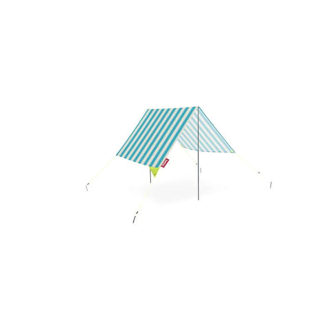 TENDA MIASUN PATMOS ART. 106903 MIASUN BLUE Fatboy