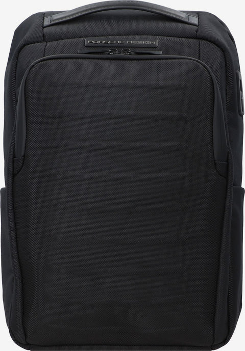 ROADSTER PRO XS RUCKSACK ART. OVL01600.001 PORSCHE DESIGN SCHWARZ