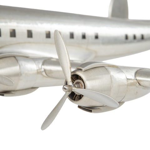 AEREO CONNIE AP458 AUTHENTIC MODELS