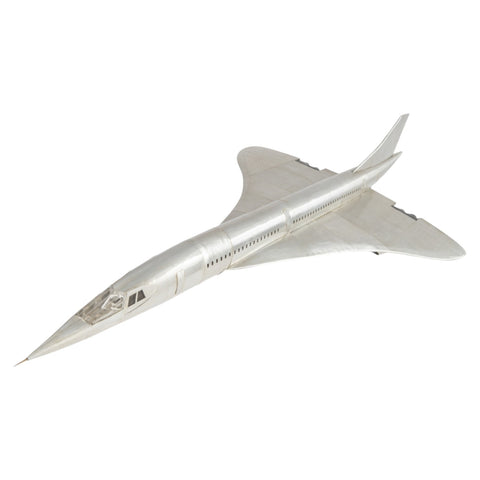 AEREO CONCORDE AP460 AUTHENTIC MODELS