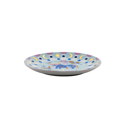 PIATTINO TAURUS 16,5 CM ART. AST00005 BITOSSI HOME MULTICOLOR