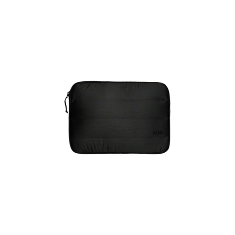 RAINS BATOR LAPTOP COVER 11 SCHWARZ ART 14630