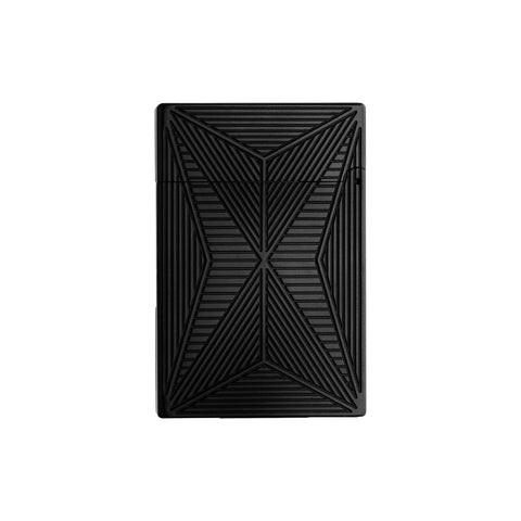 LI L2 SMALL X BLACK FIRE X ART. C18612 S.T. DUPONT