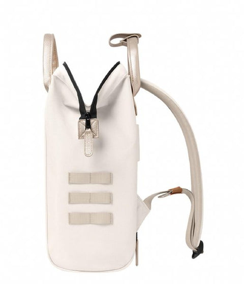 ADVENTURER MEDIUM RUCKSACK ALGIERS CAB672ZJNX CABAIA BRAUN