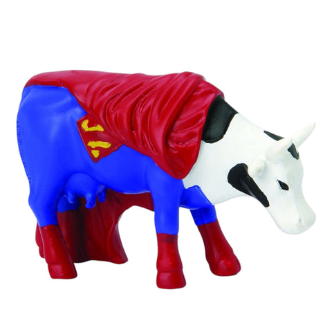 COW'S SUPER KUH 46513