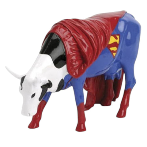COW'S SUPER KUH 46513