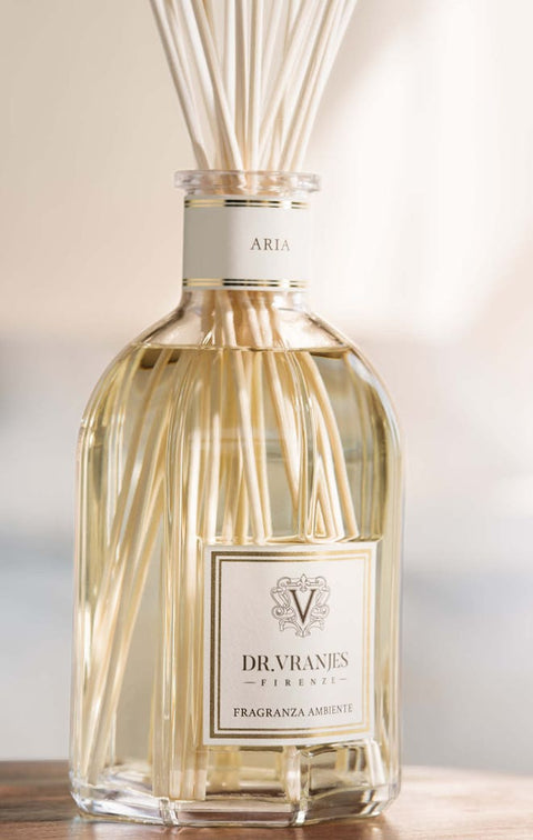 DR. VRANJES AIR ENVIRONMENT FRAGRANCE 500 ML
