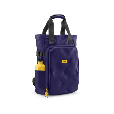 Tragetasche Crash Baggage CB322 Marineblau 49