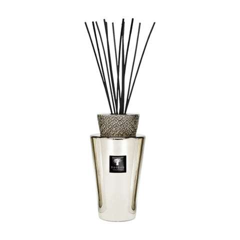 TOTEM RAUMDIFFUSOR 2L PLATINUM LUXUSFLASCHE MITTLERE BAOBAB