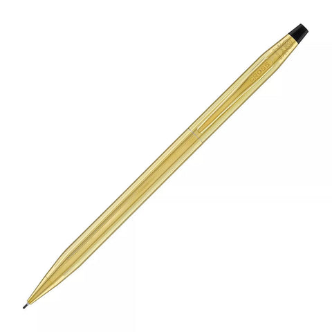 PORTAMINE CENTURY ORO AT0083-156 CROSS GOLD