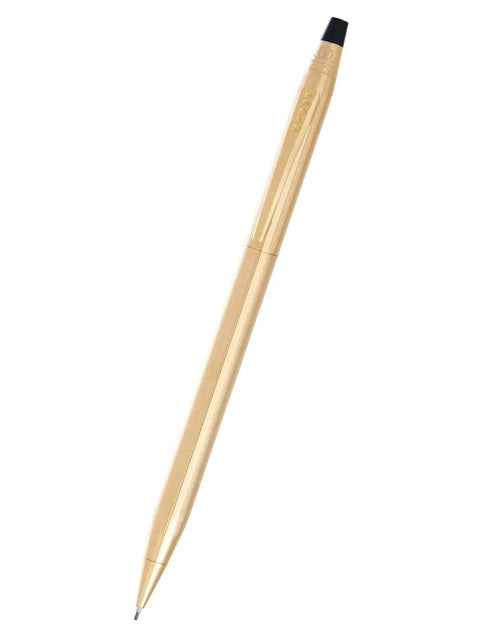 PORTAMINE CENTURY ORO AT0083-156 CROSS GOLD