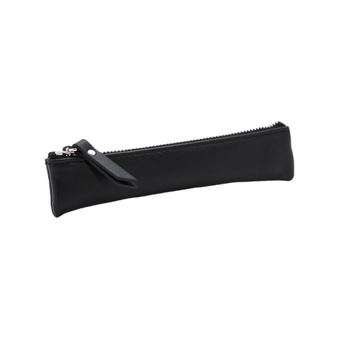 Federmäppchen 20S 38.03 Schwarz