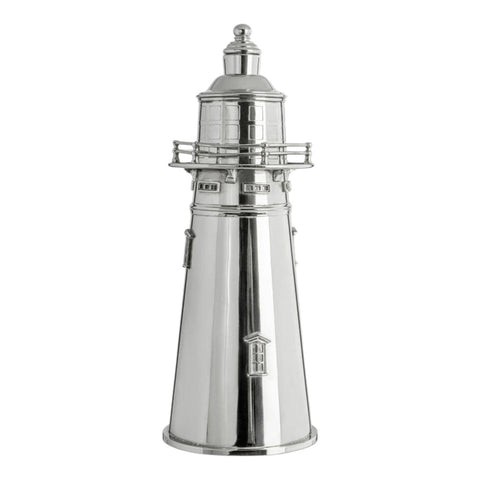 LIGHTHOUSE C. SHAKER CS010 AUTHENTIC MODELS