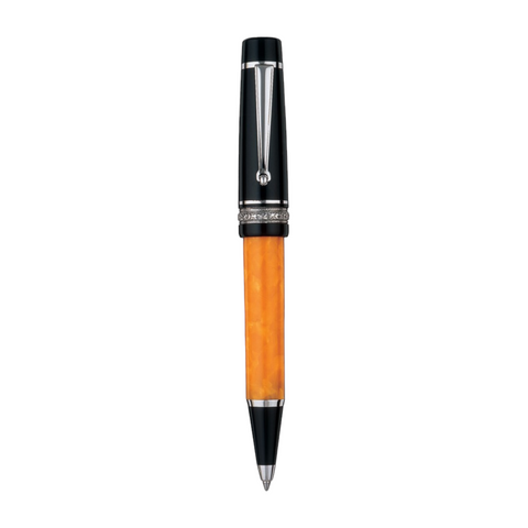 DELTA PENCIL TURTLENECK STOUT