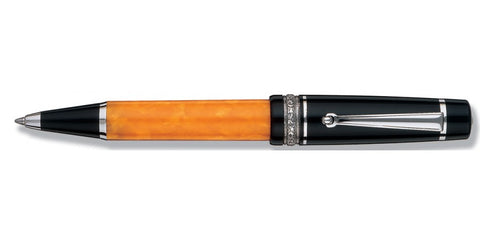 DELTA PENCIL TURTLENECK STOUT