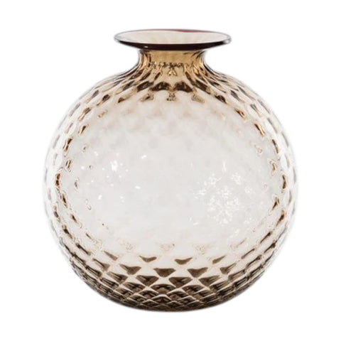 VASO MONOFIORE MK-RV ART. FO310016000F0BSR VENINI MOKA