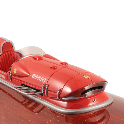 ARNO XI MODELLO 87 CM R FERR 87 KIADE