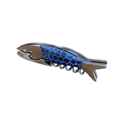 CAVATAPPI SARDINES BALVI 27551
