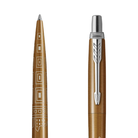 PARKER SE ROMA JOTTER BALL