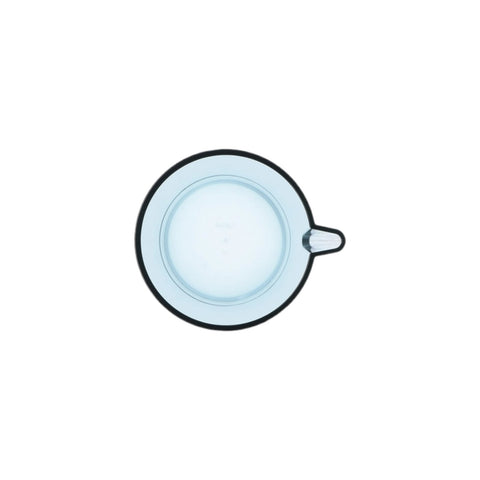 TRAMA GETRÄNKEKARAFFE 01511AZ HELLBLAU KARTELL BLAU