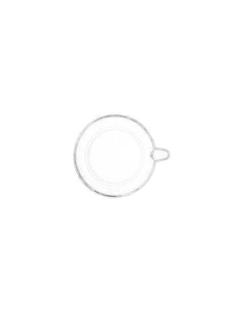 CARAFE KARTELL TRAMA DRINK 1511 TRANSPARENT