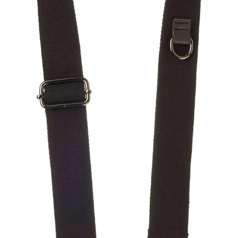 CATENA LACOQUEFRANCAISE NOE NOIR LE312612