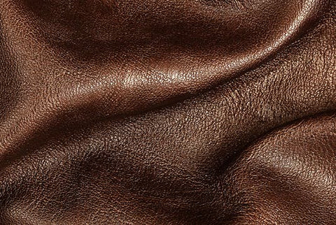 DR. VRANJES LEDER OUD NACHFÜLLUNG 500 ML