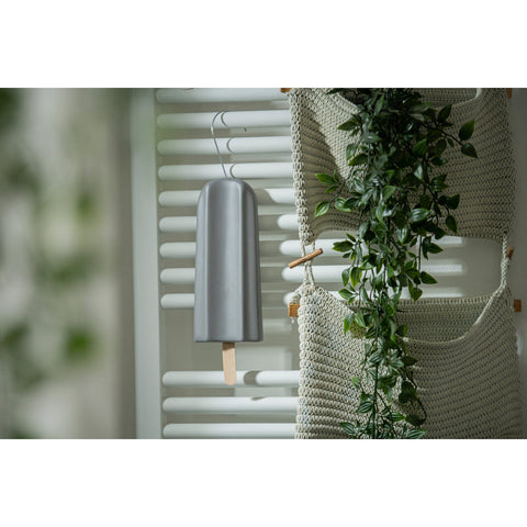 EIS 2311 CERAMICHE CRECENTINI GELB