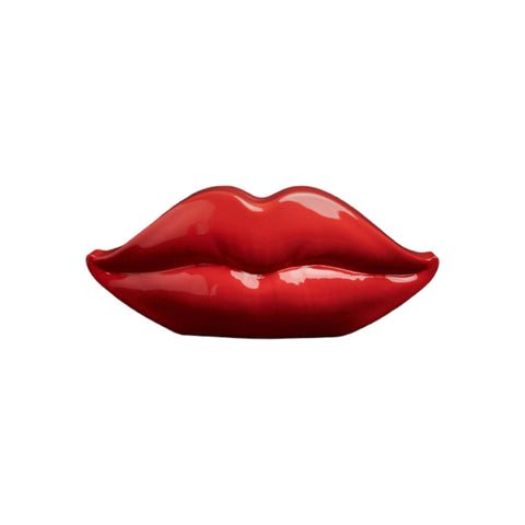 LIPPEN ROTES SPARSCHWEIN ART. MONE50-158 BLOG DESIGN