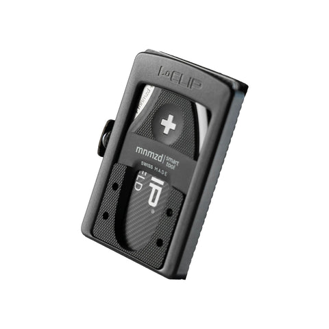 MNMZD SMART TOOL PSST