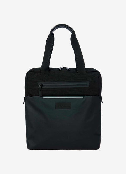 SHOPPER PORSCHE DESIGN URBAN ECO ART.  OCL01525.001