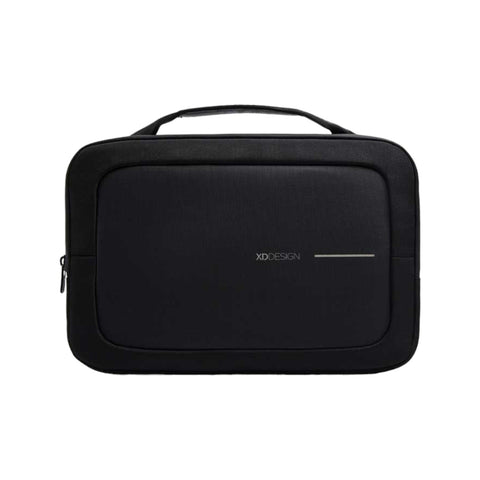 BORSA LAP TOP 14 EXECUTIVE P706.221 XD DESIGN