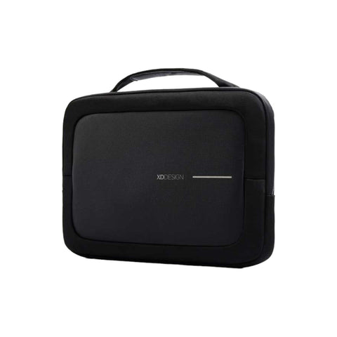 BORSA LAP TOP 14 EXECUTIVE P706.221 XD DESIGN