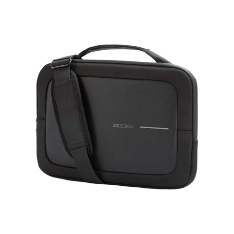 BORSA LAP TOP 14 EXECUTIVE P706.221 XD DESIGN